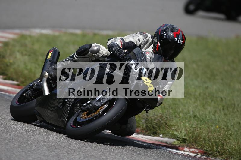 Archiv-2023/54 01.08.2023  FREERIDE TRAINING ADR/Gruppe A/70